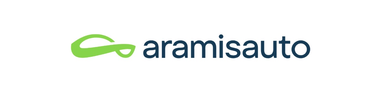 Logo Aramisauto