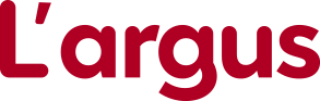 Logo L’Argus