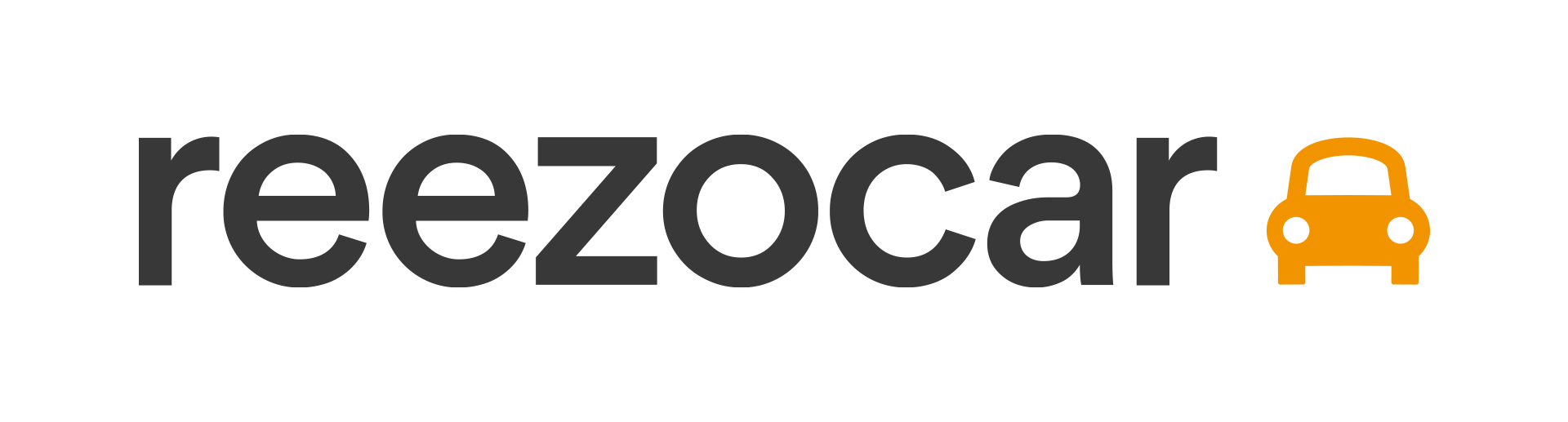 Logo Reezocar