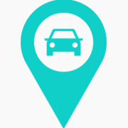 Logo Spoticar